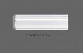 MẪU PHÀO GC83077A