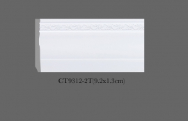 MẪU PHÀO GC83077