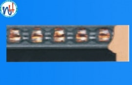 MẪU KHUNG TRANH F140-80 MỚI