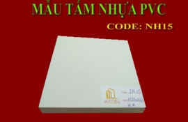 MẪU TẤM NHỰA PVC IN15