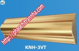 PHÀO CHỈ PS KNH-3VT