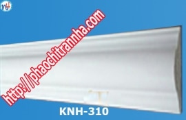 PHÀO CHỈ PS KNH310