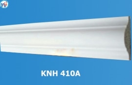 PHÀO TRANG TRÍ KNH 410A