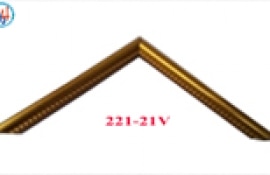MẪU KHUNG TRANH 221-21V