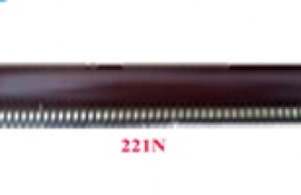 MẪU KHUNG TRANH 221N