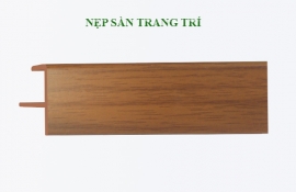 MẪU NẸP SÀN SPC2