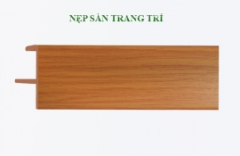 MẪU NẸP SÀN SPC5
