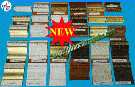 MẪU PHÀO CHỈ TRẦN NHÀ NH 01 MỚI