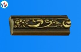 MẪU PHÀO CHỈ TRẦN NHÀ NH 8004-70623 MỚI