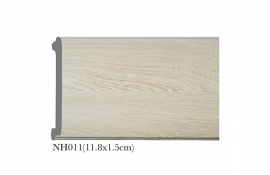 VẬT LIỆU ỐP TƯỜNG