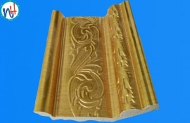 MẪU KHUNG TRANH NH01 MỚI