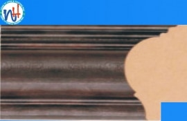 MẪU KHUNG TRANH NH0288 MỚI