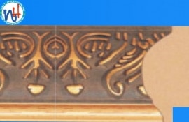 MẪU KHUNG TRANH NH0601 MỚI