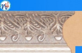 MẪU KHUNG TRANH NH0611 MỚI