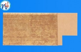 MẪU KHUNG TRANH NH200-10 MỚI