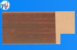 MẪU KHUNG TRANH NH200-30 MỚI