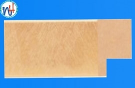 MẪU KHUNG TRANH NH200-40 MỚI