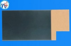 MẪU KHUNG TRANH NH200-70 MỚI