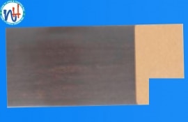 MẪU KHUNG TRANH NH200-88 MỚI