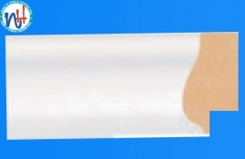 MẪU KHUNG TRANH NH240-60 MỚI
