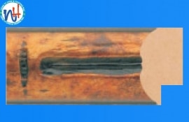 MẪU KHUNG TRANH NH250-10 MỚI