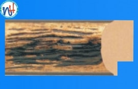 MÂU KHUNG TRANH NH250-20 MỚI