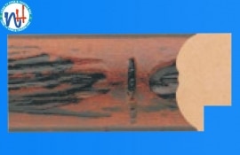MẪU KHUNG TRANH NH250-30 MỚI