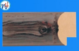 MẪU KHUNG TRANH NH250-80 MỚI