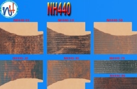 MẪU KHUNG TRANH NH440 MỚI