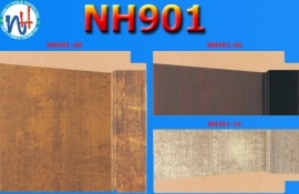 MẪU KHUNG TRANH NH901 MỚI