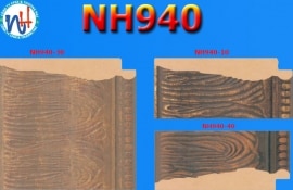 MẪU KHUNG TRANH NH940 MỚI