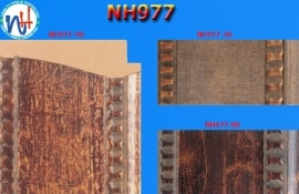 MẪU KHUNG TRANH NH977 MỚI