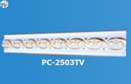 PHÀO CHỈ PS PC-2503TV