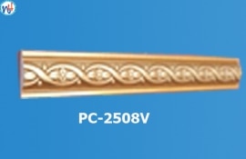 PHÀO TRANG TRÍ PC 2508V