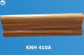 PHÀO TRANG TRÍ PC2091-001 