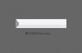 MẪU PHÀO GC-83077B
