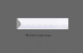 MẪU PHÀO GC-83091