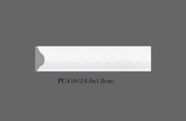MẪU PHÀO GC-83091A