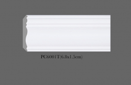 MẪU PHÀO GH-8006
