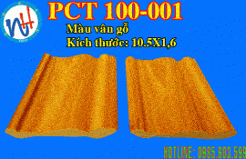  MẪU PHÀO CHỈ TRẦN NHÀ-PHÀO CỔ TRẦN PCT 100-001