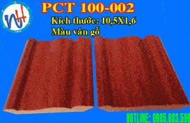  MẪU PHÀO CỔ TRẦN PCT 100-002
