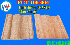 MẪU PCT 100-004