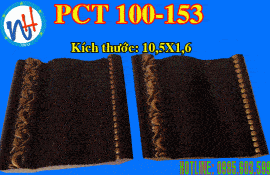 PHÀO CỔ TRẦN PCT 100-153