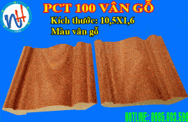  MẪU PHÀO CỔ TRẦN 100 VÂN GỖ