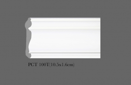 MẪU PHÀO GT-5002-E