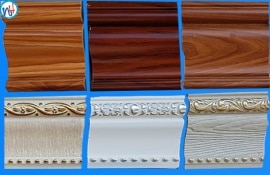 PHÀO CHỈ NHỰA PS NH-17