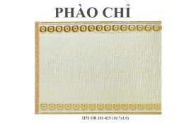 BÁN PHÀO CHỈ TẠI MIỀN TRUNG
