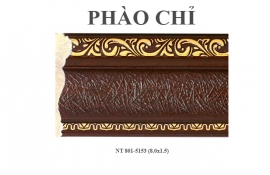 PHÀO CHỈ CAO NGUYÊN