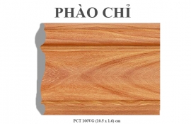 NHÀ MÁY SẢN XUẤT PHÀO CHỈ NGÂN HOA