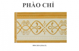 PHÂN PHỐI PHÀO CHỈ